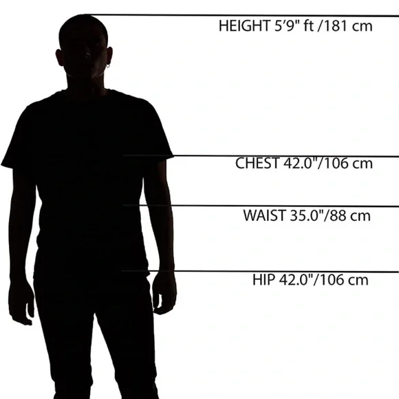 (1788) Carhartt Men's Loose Fit Heavyweight Short-Sleeve Pocket T-Shirt - Picture 3 of 8